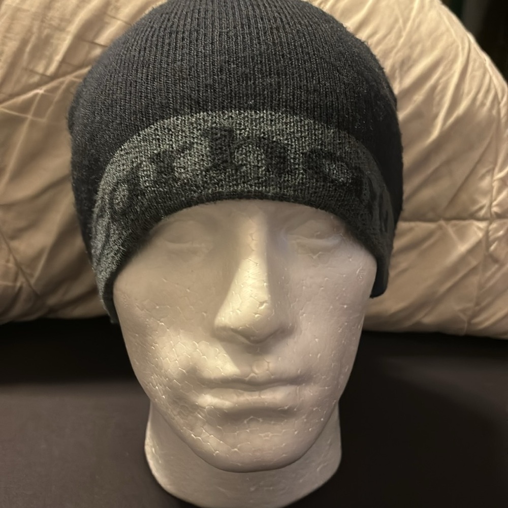 Carhartt Knit Hat